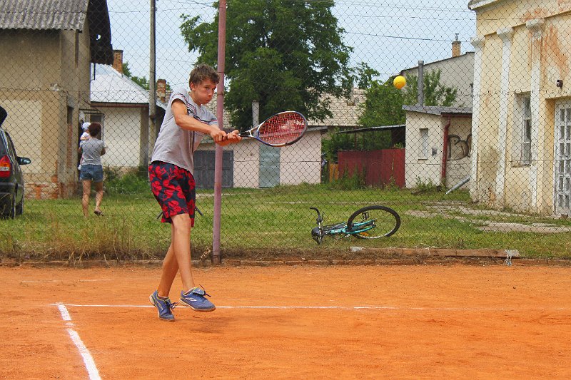 Tenisovy turnaj 2013 (27).JPG